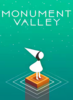 [PC] Monument Valley