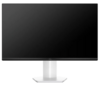 Монитор 24" TCL 24G54 (MiniLed, 450 кд/м², FullHD, 100 Гц) с WB кошельком