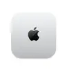Мини-ПК Apple Mac mini M4(2024) 16/256Gb (с Озон картой и пошлиной)