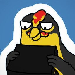 [PC] Бройлеры