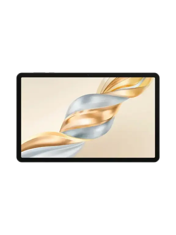 Планшет Pad X9a 8ГБ+256ГБ WIFI, без SIM (с кошельком ВБ)