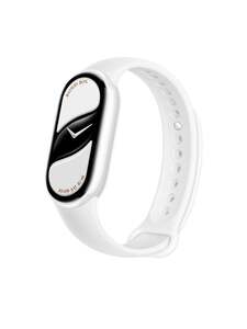 Фитнес-браслет Xiaomi Smart Band 10