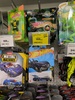 [Челябинск, возм. др.] Машинка Hot Wheels базовая модель