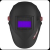 Маска сварщика хамелон BLACK MASK АСФ 777 