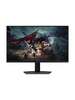Монитор 27" Samsung Odyssey G50D, IPS, 2K, 180Hz, 1ms (из-за рубежа, с Озон-картой)