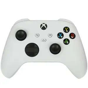 Геймпад беспроводной Microsoft Xbox Wireless Controller 