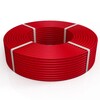 Труба Royal Thermo из сшитого полиэтилена Pex-a EVOH d16 2.0 (190)