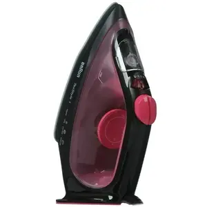Утюг Braun TexStyle 1 SI1070PU