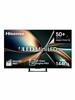 Телевизор Hisense 55U7Q, Mini-LED, VIDAA