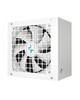 Блок питания Deepcool Pn750m WH (с Озон картой) + 2268 баллов