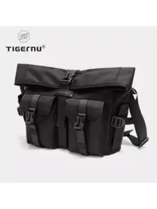 Сумка через плечо Tigernu (с ВБ кошельком)