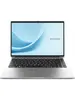 Ноутбук Maibenben B114B (14.5", R5 6600H, 8/512, 3072x1920@120 Гц, Linux) с WB кошельком