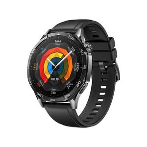 Смарт-часы Huawei Watch GT5 46 мм (цена с купоном и баллами продавца)