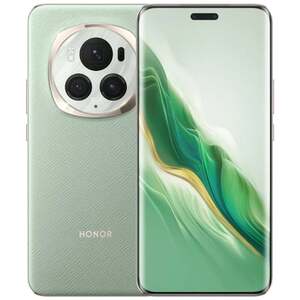 Смартфон Honor Magic 6 Pro, глобальная версия, 12/512 ГБ (из-за рубежа)