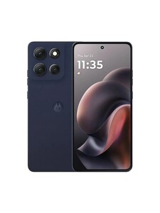 Смартфон Motorola Moto G100 Pro 8/256 (из-за рубежа, с картой OZON)