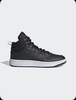 Кеды adidas Sportswear Hoops 3.0 Mid Wtr (с Ozon картой)