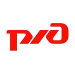 Подписка Яндекс плюс 30 дней + опция (варианты)