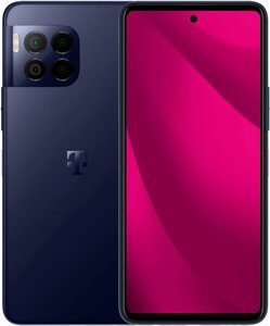 Смартфон T-mobile Revvl 7 Pro 5G, 8/256 Гб