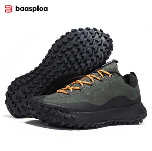 Ботинки для активного отдыха Baasploa
