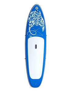 SUP-доска Feath-R-Lite 83 см (с картой OZON)