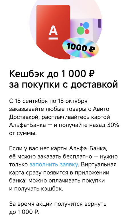 Uploaded Image