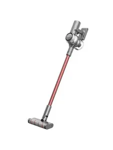 Беспроводной пылесос Dreame V11 Cordless Vacuum Cleaner (VVN6) (с WB кошельком)