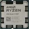 Процессор RYZEN 5 7500F OEM (с WB кошельком)
