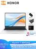Honor MagicBook X16 Plus, 32/1TB, R7-8845HS, 780M (с картой Ozon и пошлиной)