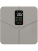 Умные напольные весы SMART SD-IT01G SECRETDATE 