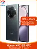 Смартфон Honor X9с 12/256 ГБ (с Озон картой + пошлина 745₽)