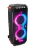 Портативная акустика JBL PartyBox 710 (с макс. кошельком)