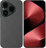 Смартфон HUAWEI Pura 80 12+256 ГБ