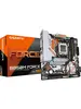 Материнская плата GIGABYTE B850M FORCE (версия WIFi 6E 12363₽, WB кошельком)