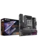 Материнская плата Gigabyte B650M AORUS ELITE (с WB кошельком)