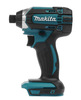 Винтоверт Makita DTD152Z