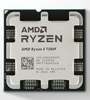 Процессор AMD Ryzen 5 7500F (с максимальным WB кошельком)