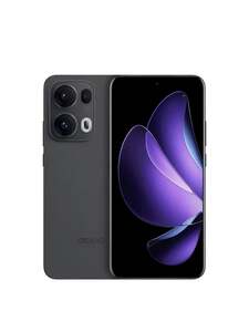 Смартфон OPPO Reno 13 Pro 5G, 12/512 Гб