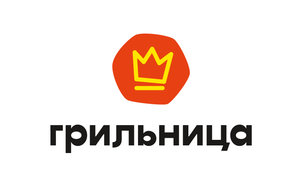 [Кемерово и др.] Скидка 50% на пиццу Жульен в "Грильнице" 25.09.25