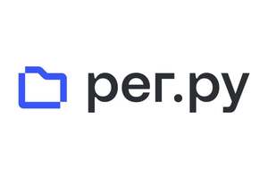 Домен .RU или .РФ за 1 рубль на первый год