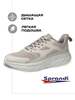 Кроссовки Sprandi Running, р. 40-44 (с Озон-картой и бонусами продавца, 150 баллов за отзыв)