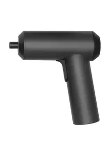 Аккумуляторная отвертка Xiaomi Mi Cordless Screwdriver (с ВБ кошельком)
