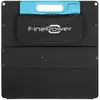 Солнечная панель FinePower Solar Pro, 50вт