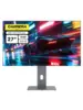 Монитор игровой Carrera CRL279 OLED 27"/2560x1440/240Гц (с макс. кошельком)