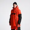 Куртка indiwd Snow в indiwd.com