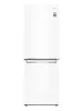 Холодильник LG GC-B399SMCL белый или серый (с ВБ кошельком)