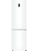 Холодильник No-Frost Candy 6200wd (цена может отличаться, в зависимости от аккаунта)