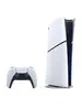Игровая консоль Playstation 5 Slim Digital Edition 1ТБ (с ВБ кошельком)