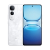 Смартфон iQOO Z10 Lite 8+256 (цена с WB кошельком)