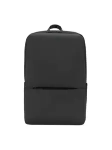 Рюкзак Xiaomi Mi Classic Business Backpack 2