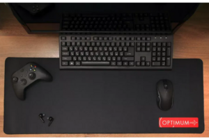 Коврик 790х300 Optimum Access (с ВБ кошельком, с подпиской)